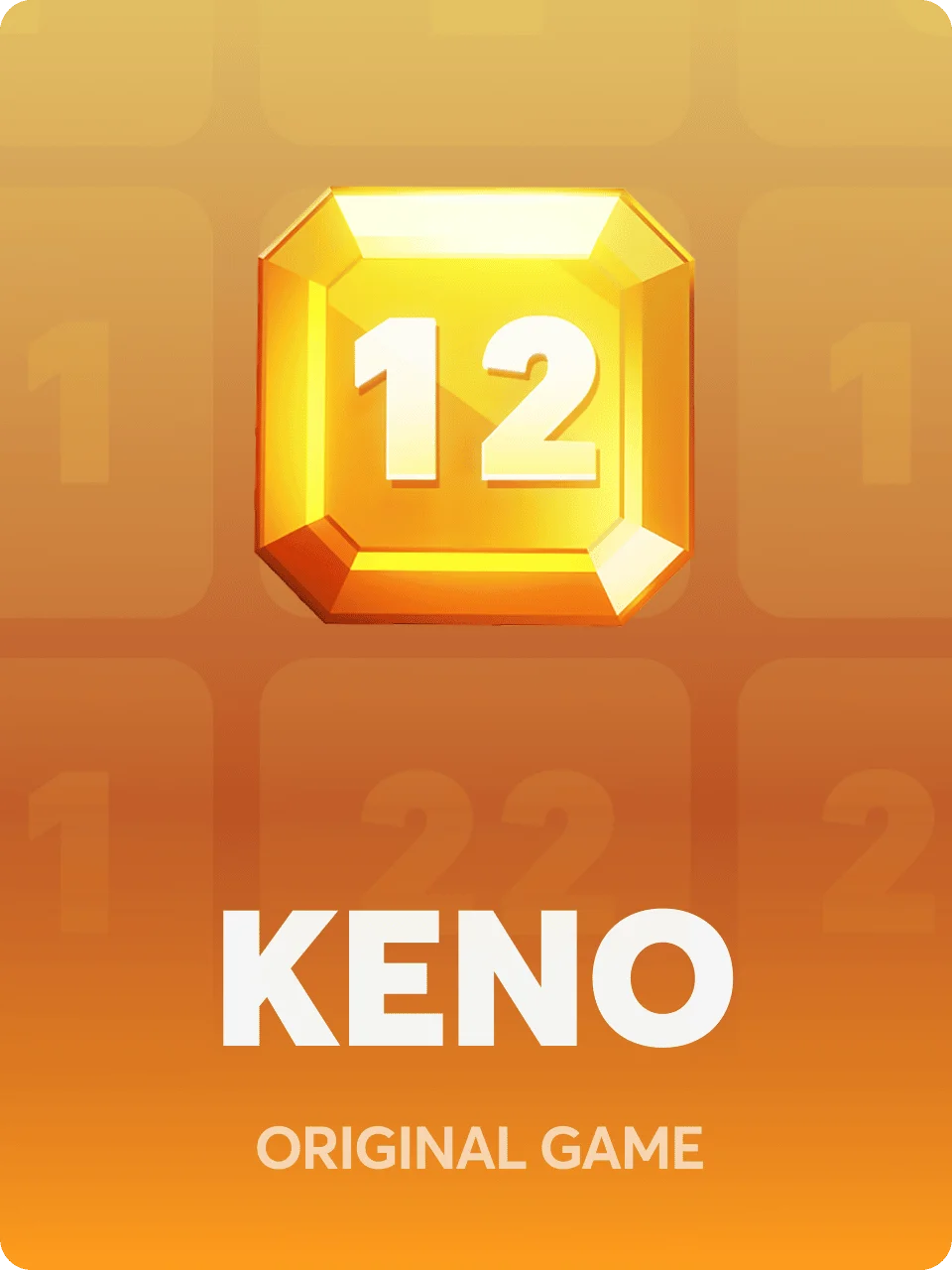 Keno