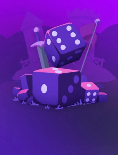 Dice
