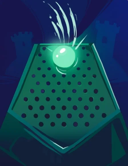 Plinko