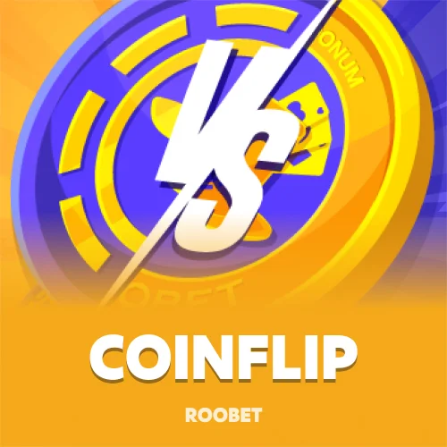 Coinflip