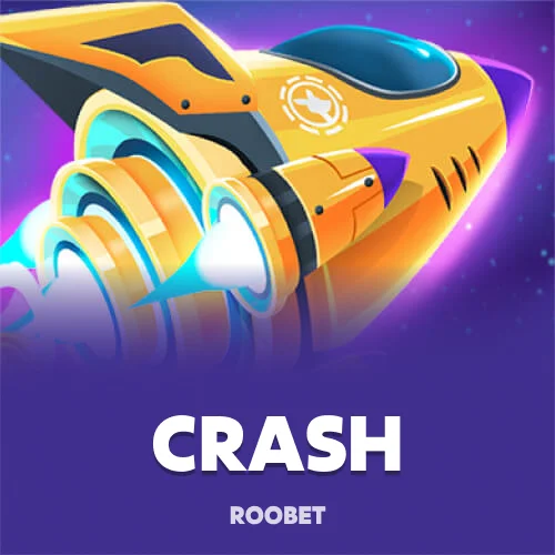 Crash